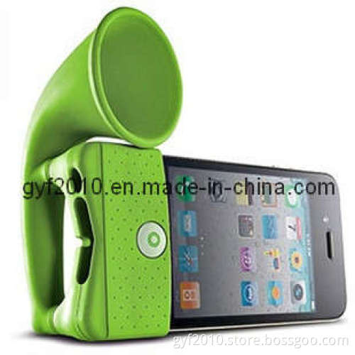 Loudspeaker for iPhone (GYF-GLRF10)